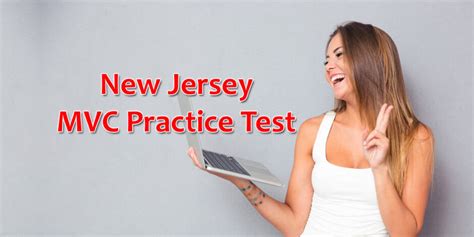 Nj Mvc Knowledge Test Practice New Jersey Driver Manual Chapters 1.  Nj Mvc Knowledge Test Practice